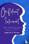 Thoma, Stephanie - Confident Introvert