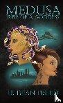 Fisher, H. Dean - Medusa