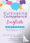Calderón, Margarita Espino - Cultivating Competence in English Learners: Integrating Social-Emotional Learning with Language and Literacy