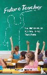 Moon, Evelia - Future Teacher