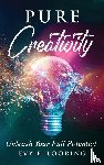 Looring, Evy F - Pure Creativity