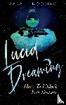 Nooring, Zara L - Lucid Dreaming