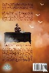 Cooper, Charles B - The More Complete Second Verse