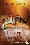 Cooper, Charles B - The More Complete Second Verse