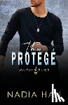 Han, Nadia - The Protege