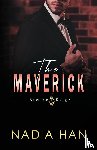 Han, Nadia - The Maverick