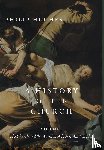 Hughes, Philip - A History of the Church, Volume I