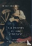 Hughes, Philip - A History of the Church, Volume II