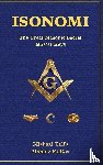 Mahfuz El Bey, Mishaal Talib - Isonomi