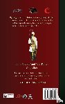 Noble Drew Ali, Timothy - The Holy Koran of the Moorish Holy Temple of Science - Circle 7
