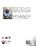 Mahfuz El Bey, Mishaal Talib - Holistic Philosphy 101