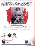 Noble Drew Ali - Official Proclamation of Real Moorish American Nationality