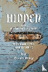 Dey, Cush - Hidden in Plain Sight