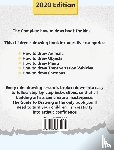 Moran, Lenore - The Guide to Drawing