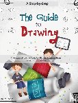 Moran, Lenore - The Guide to Drawing