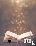 Bowers, Melissa - Faithful Pages