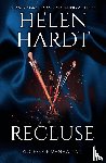 Hardt, Helen - Recluse