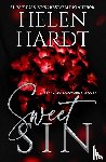 Hardt, Helen - Hardt, H: Sweet Sin