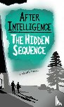 Marie, Nicole - After Intelligence