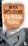 Marie, Nicole - After Intelligence