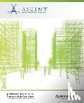 Ascent - Center for Technical Knowledge - Autodesk Revit 2021: Fundamentals for Architecture (Metric Units): Autodesk Authorized Publisher