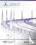 Ascent - Center for Technical Knowledge - Autodesk Civil 3D 2021: Fundamentals for Surveyors (Imperial Units): Autodesk Authorized Publisher