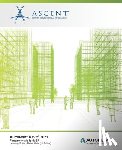 Ascent - Center for Technical Knowledge - Autodesk Revit 2021: Fundamentals for MEP (Metric Units): Autodesk Authorized Publisher