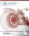 Ascent - Center for Technical Knowledge - Creo Parametric 6.0: Introduction to Solid Modeling - Part 2