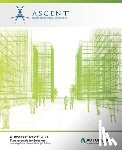 Ascent - Center for Technical Knowledge - Autodesk Revit 2021: Fundamentals for Structure (Metric Units): Autodesk Authorized Publisher