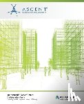 Ascent - Center for Technical Knowledge - Autodesk Revit 2021: Collaboration Tools (Imperial Units): Autodesk Authorized Publisher