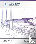 Ascent - Center for Technical Knowledge - Autodesk Civil 3D 2021: Fundamentals (Metric Units): Autodesk Authorized Publisher