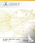 Ascent - Center for Technical Knowledge - Autodesk Vault Professional 2021: Essentials: Autodesk Authorized Publisher