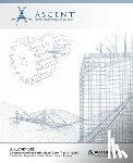 Ascent - Center for Technical Knowledge - AutoCAD 2021: Autodesk Certified Professional Exam Topics Review (Mixed Units): Autodesk Authorized Publisher