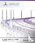 Ascent - Center for Technical Knowledge - AUTODESK VEHICLE TRACKING 2021