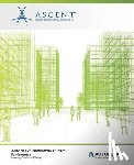Ascent - Center for Technical Knowledge - Autodesk Navisworks 2021: Fundamentals: Autodesk Authorized Publisher