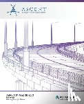 Ascent - Center for Technical Knowledge - AutoCAD Map 3D 2021: Essentials: Autodesk Authorized Publisher