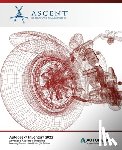Ascent - Center for Technical Knowledge - Autodesk Inventor 2022