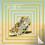 Larsh, Eric - Desert