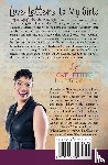 Weatherspoon, Cherita, Weatherspoon, Emile - Love Letters to My Girls