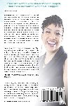 Weatherspoon, Cherita - Girl, Go Get Your Life!