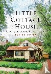 Zona, Patti - Little Cottage House