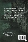 Hartoin, A W - Strangers in Venice