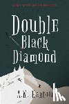 Hartoin, A W - Double Black Diamond