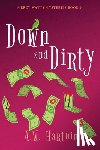 Hartoin, A W - Down and Dirty