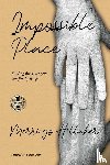 Hillaker, Merri-Jo - The Impossible Place