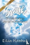 Hornback, Eileen - Breathe