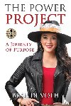 Voth, Brandi - The Power Project