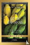 Holt, Tina - Green Bananas