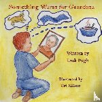 Pugh, Leah - Something Warm for Grandma