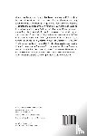 Ashlag, Rav Yehuda - The Origins of Consciousness Volume 1